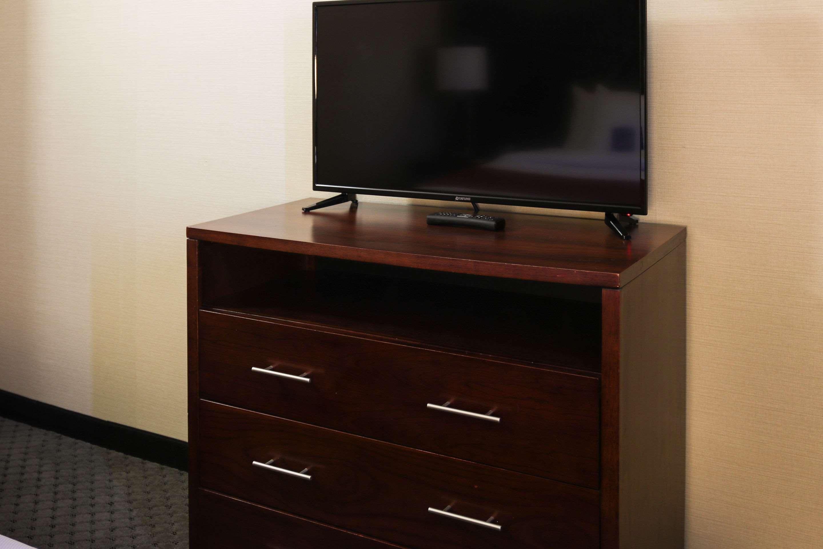 Comfort Inn Kent - Seattle Zewnętrze zdjęcie